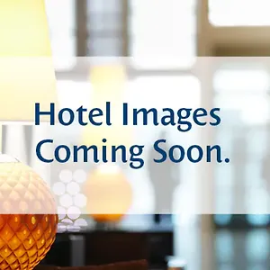 Hotel Surestay By Western ***