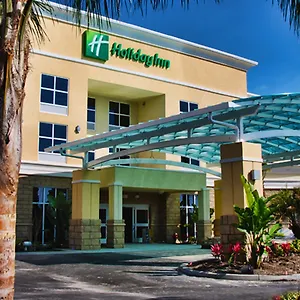 Daytona Lpga Boulevard By Ihg Hotel Daytona Beach