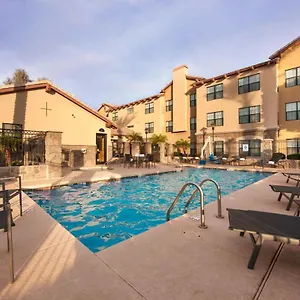 Hotel Sonesta Es Phoenix ***