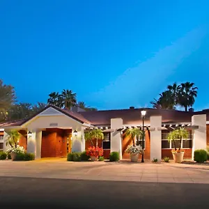 North Hotel Scottsdale