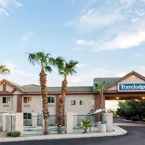Hotel Days By Wyndham West **