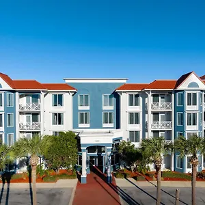 Hotel Summerplace **