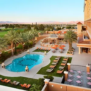 4* Resort Suncoast And Casino