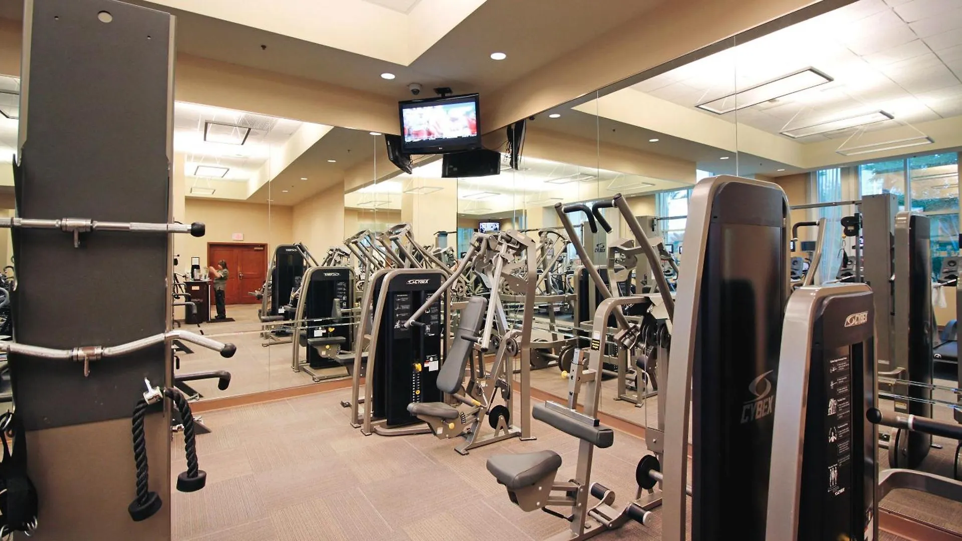 Stripviewsuites At Signature ラスベガス 米国