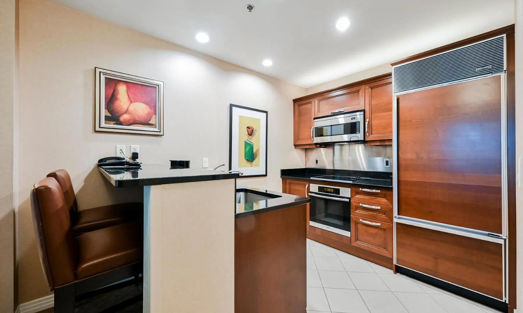 Stripviewsuites At Signature Las Vegas USA